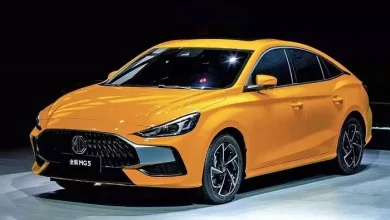 قیمت کارخانه خودروهای ام جی برای اردیبهشت 1404 با افزایش شگفتآور اعلام شد +جدول 4 قیمت کارخانه خودروهای ام جی برای اردیبهشت 1404