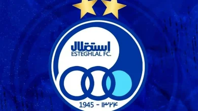 بحران مالی استقلال؛ مانع جدی برای حضور در لیگ قهرمانان آسیا 9 بحران مالی استقلال؛ مانع جدی برای حضور در لیگ قهرمانان آسیا