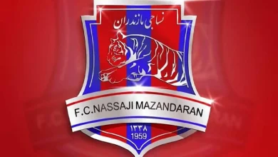 انقلابی در باشگاه نساجی در حال شکلگیری است؛ هیئت مدیره، معاونان و کادرفنی برکنار شدند! 10 انقلابی در باشگاه نساجی در حال شکلگیری است؛ هیئت مدیره، معاونان و کادرفنی برکنار شدند!