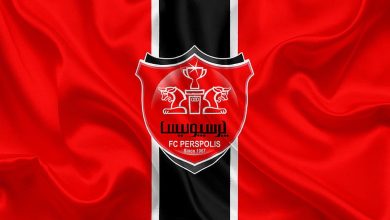 مدافع سابق تاتنهام و پی اس جی در راه پرسپولیس
