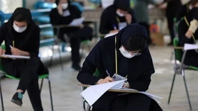 امروز آخرین مهلت برای ثبت نام بدون آزمون در ۳۶ رشته کاردانی به کارشناسی
