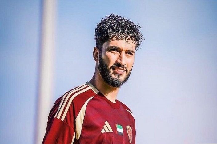 سه لژیونر معروف در لیست کارتال برای پرسپولیس 1 سه لژیونر معروف در لیست کارتال برای پرسپولیس