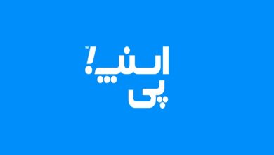 محکومیت مجدد اسنپ توسط شورای رقابت