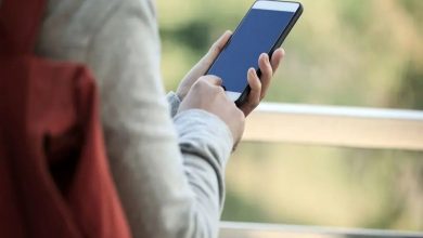 مخالفت مجلس با افزایش قیمت اینترنت 2 مخالفت مجلس با افزایش قیمت اینترنت