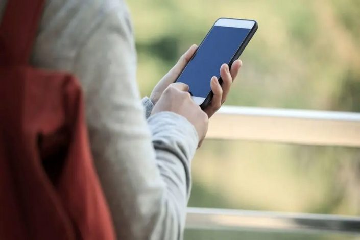 مخالفت مجلس با افزایش قیمت اینترنت 1 مخالفت مجلس با افزایش قیمت اینترنت