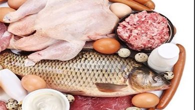قیمت جدید چهار کالای اساسی تعیین شد
