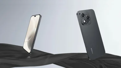 تمرکز بر عکاسی هوشمند: آنر ۴۰۰ با قابلیتهای Next-Gen AI Imaging عرضه میشود 1 تمرکز بر عکاسی هوشمند: آنر ۴۰۰ با قابلیتهای Next-Gen AI Imaging عرضه میشود