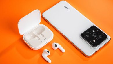 شیائومی ۱۶ با باتری ۶۸۰۰ میلیآمپری و Snapdragon 8 Elite 2 در راه است 4 شیائومی ۱۶ با باتری ۶۸۰۰ میلیآمپری و Snapdragon 8 Elite 2 در راه است