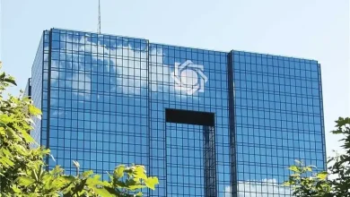 ممنوعیت افتتاح حساب بانکی با شناسه ملی دستگاه های دولتی