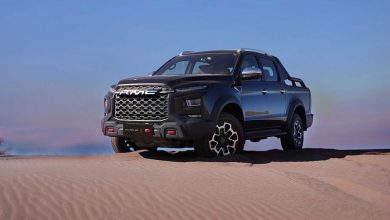 نخستین گواهی سپرده خودرو رونمایی شد؛ روش جدید خرید خودرو 1 نخستین گواهی سپرده خودرو