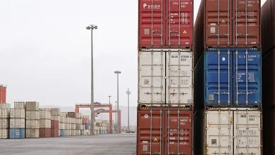نرخ ارز محاسبه ارزش گمرکی کالاهای وارداتی اعلام شد