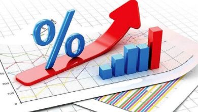 بیشترین نرخ بیکاری متعلق به کدام گروه سنی است؟