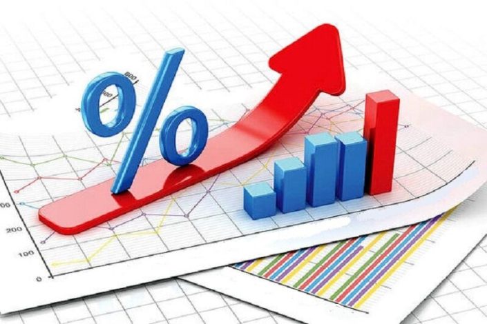 بیشترین نرخ بیکاری متعلق به کدام گروه سنی است؟ 1 بیشترین نرخ بیکاری متعلق به کدام گروه سنی است؟