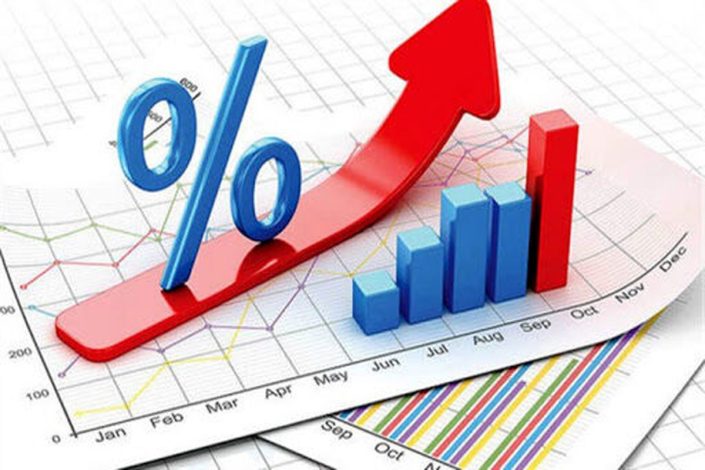 نرخ بیکاری سال 1403 توسط مرکز آمار اعلام شد 1 نرخ بیکاری سال 1403