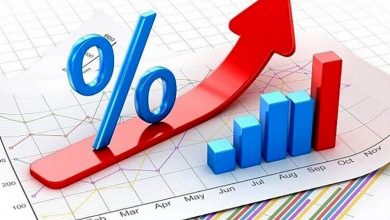 نرخ جدید سود بین بانکی مشخص شد+جدول
