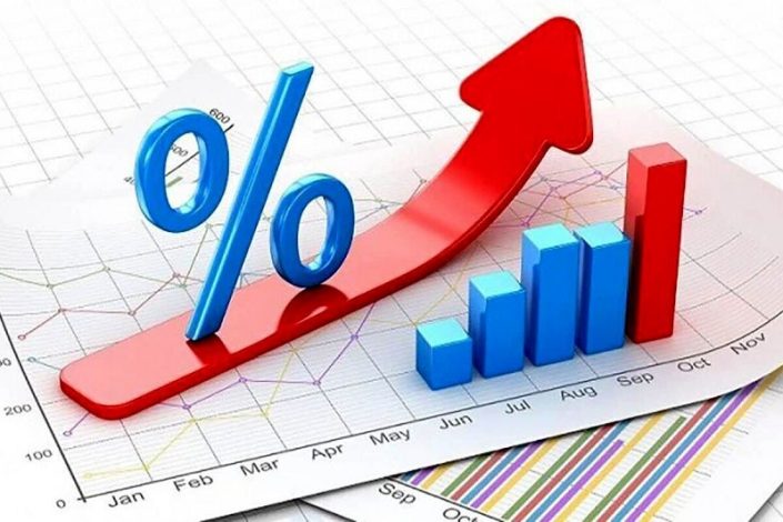 نرخ جدید سود بین بانکی مشخص شد+جدول 1 نرخ جدید سود بین بانکی مشخص شد+جدول