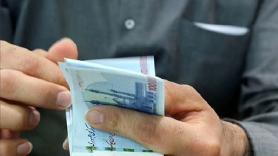 تاخیر احتمالی در واریز یارانه 300 و 400 هزار تومانی