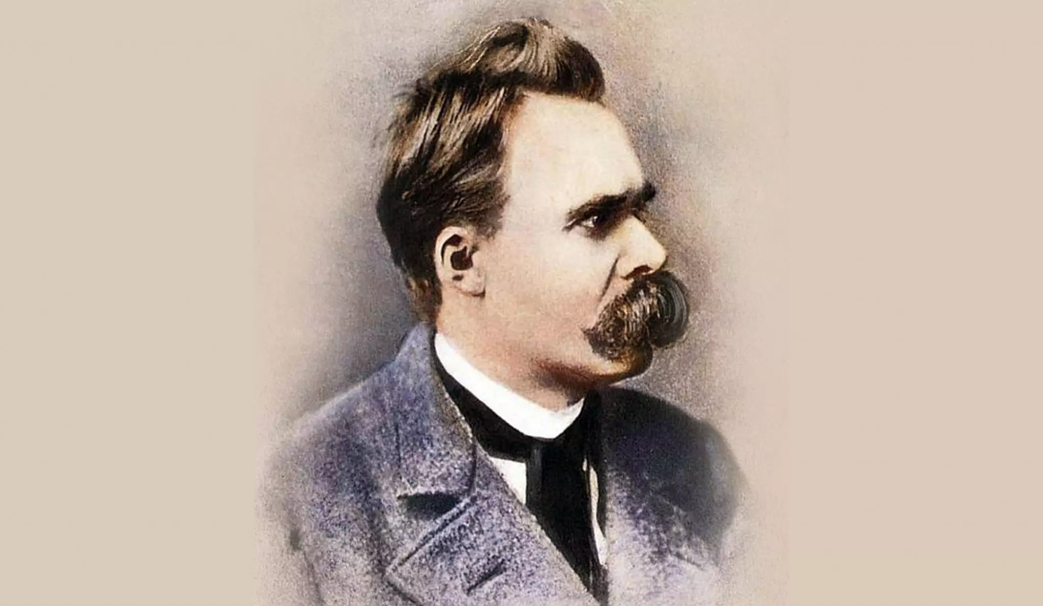 شخصیت