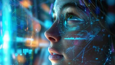 هشدار دانشمندان: هوش مصنوعی انسانگونه تا ۱۰ سال آینده محقق میشود 7 هشدار دانشمندان: هوش مصنوعی انسانگونه تا ۱۰ سال آینده محقق میشود