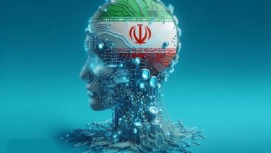 جزئیات طرح نگارش قانون هوش مصنوعی ایران توسط رئیس مجلس اعلام شد