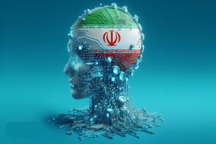 جزئیات طرح نگارش قانون هوش مصنوعی ایران توسط رئیس مجلس اعلام شد 1 جزئیات طرح نگارش قانون هوش مصنوعی ایران توسط رئیس مجلس اعلام شد