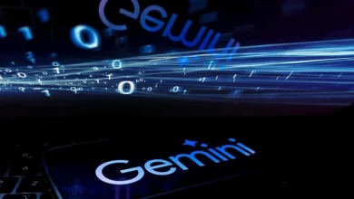 گام بلند جمنای در رقابت با ChatGPT: امکان آپلود و پردازش چندین عکس 2 گام بلند جمنای در رقابت با ChatGPT: امکان آپلود و پردازش چندین عکس