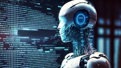 رونمایی از مدل CTM؛ هوش مصنوعی که درک زمان را از مغز انسان تقلید میکند 7 رونمایی از مدل CTM؛ هوش مصنوعی که درک زمان را از مغز انسان تقلید میکند