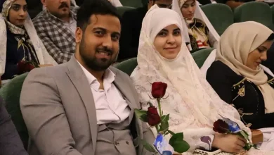 زمان پرداخت وام ازدواج و فرزندآوری دانشجویان