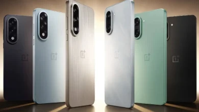 وان پلاس ایس 5 اولترا