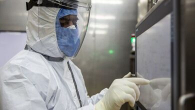 واکسن HPV ایرانی وارد بازار شد