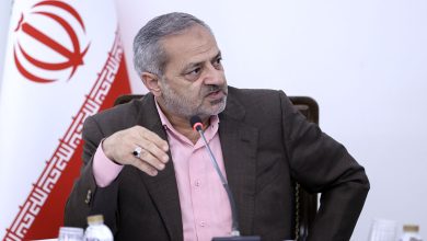 جذب 85 هزار معلم جدید در دستور کار است