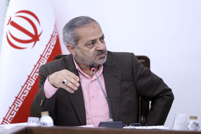 وزیر آموزش و پرورش: جذب 85 هزار معلم جدید در دستور کار است 1 جذب 85 هزار معلم جدید در دستور کار است