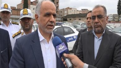 ضوابط جدید تعیین تکلیف خودروهای توقیفی ابلاغ شد
