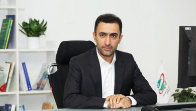 بازگشایی نماد معاملاتی سایپا