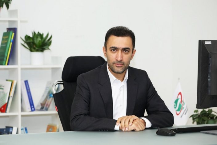 زمان بازگشایی نماد معاملاتی سایپا در بورس اعلام شد 1 بازگشایی نماد معاملاتی سایپا