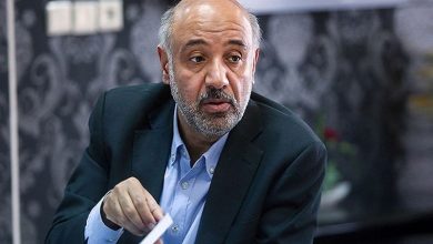 روند پرداخت وام های خرد تسهیل می‌شود