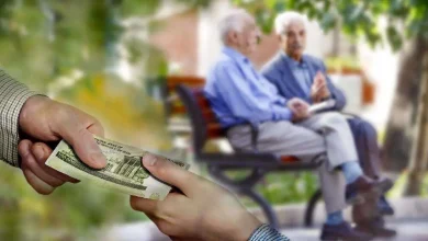 امروز آخرین مهلت ثبت نام وام ضروری بازنشستگان است