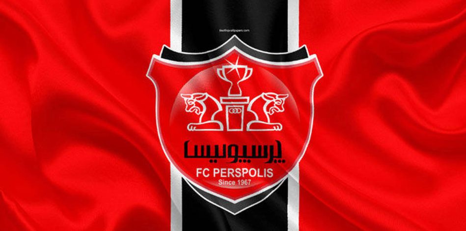 توافق پرسپولیس با سه بازیکن جدید؟ 1 توافق پرسپولیس با سه بازیکن جدید؟