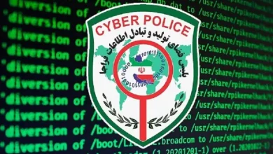 درخواست پلیس فتا برای گزارش اخبار جعلی