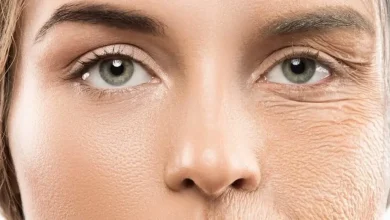 هشدار پژوهشگران: پیری سریع بدن خطر زوال عقل را تا ۳۵ درصد افزایش میدهد 9 هشدار پژوهشگران: پیری سریع بدن خطر زوال عقل را تا ۳۵ درصد افزایش میدهد