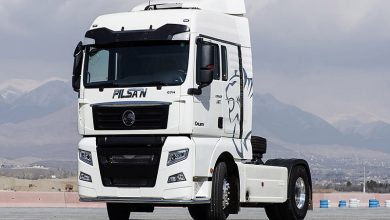 شرایط فروش کامیون پیلسان اردیبهشت 1404 اعلام شد 1 شرایط فروش کامیون پیلسان اردیبهشت 1404 اعلام شد