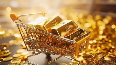 توقف واریز و برداشت در پلتفرم‌های طلا