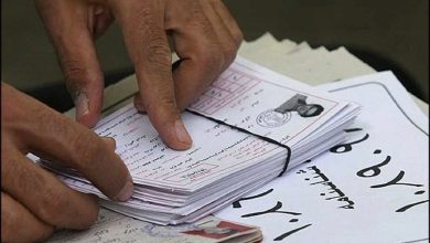 واکنش آموزش و پرورش به گرو نگهداشتن کارت ورود به جلسه دانش آموزان توسط مدیران مدارس