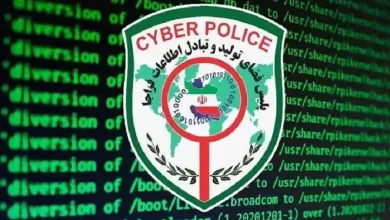 کلاهبرداری جدید با نام آمازون و علی بابا