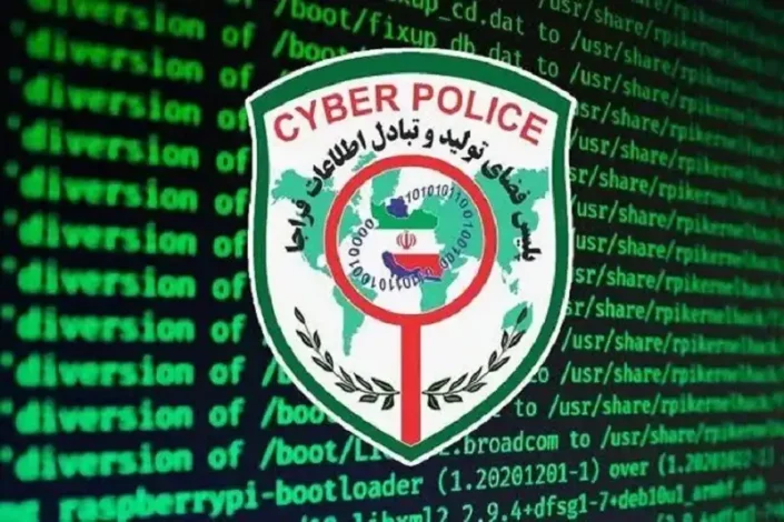 پلیس فتا: مراقب کلاهبرداری جدید با نام آمازون و علی بابا باشید 1 کلاهبرداری جدید با نام آمازون و علی بابا