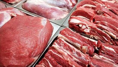 افزایش قیمت جهانی گوشت گوسفند