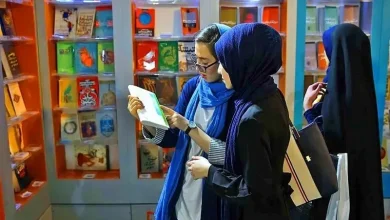مبلغ و زمان ثبت نام یارانه دانشجویی خرید کتاب مشخص شد
