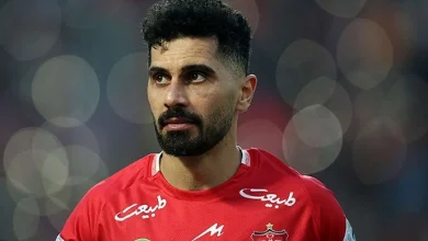 مقصد جدید امید عالیشاه