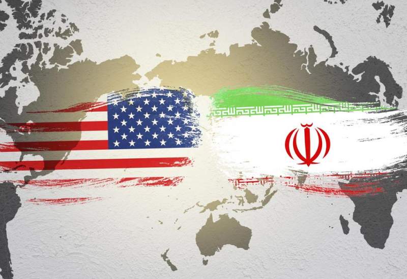 پیش بینی قیمت نفت در نتیجه درگیری ایران و آمریکا