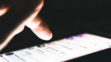 واتس‌اپ بدون شماره تلفن؛ پایان دوران پیام‌کوتاه؟